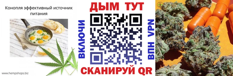 Canna-Cookies марихуана  Красноярск 
