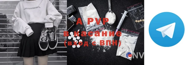 spice Алексин