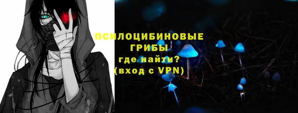 Альфа ПВП Алзамай