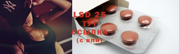 spice Алексин