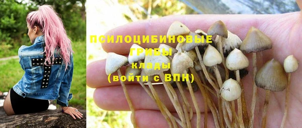 мяу мяу кристалл Алексеевка