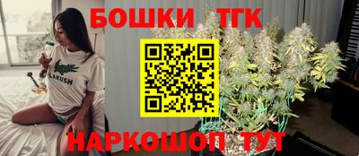 apvp Заволжье