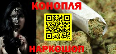 дживик Заводоуковск