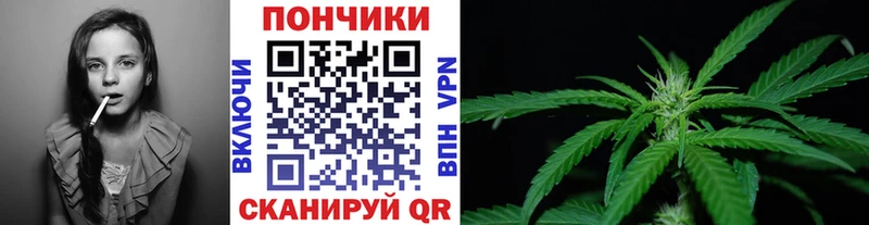 МАРИХУАНА VHQ наркошоп OMG зеркало Красноярск